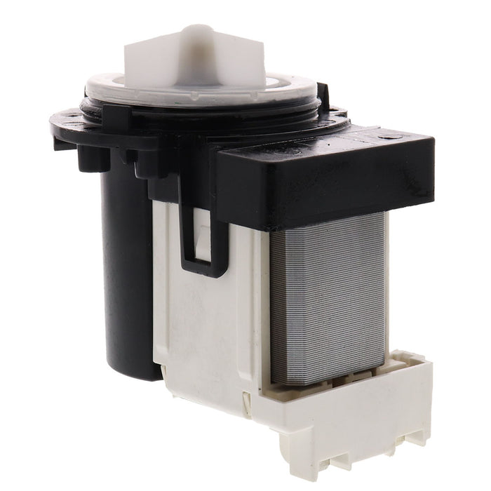 4681EA2001T Washer Pump for LG