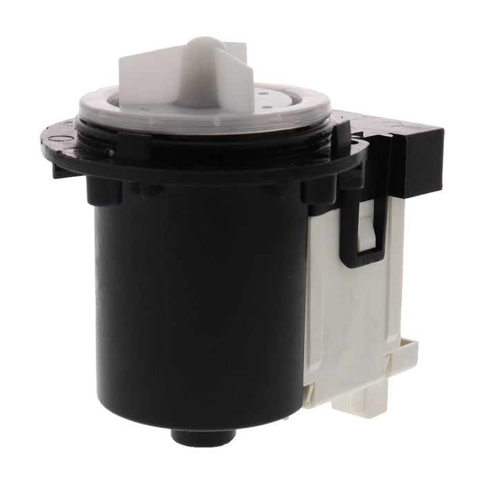 4681EA2001T Washer Pump for LG