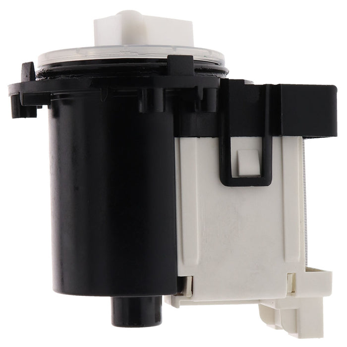 4681EA2001T Washer Pump for LG