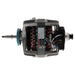 4681EL1008A Dryer Motor Compatible with LG - Snap Supply - 1330330-4681EL1002A-4681EL1002B