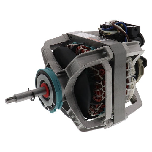 4681EL1008A Dryer Motor Compatible with LG - Snap Supply - 1330330-4681EL1002A-4681EL1002B