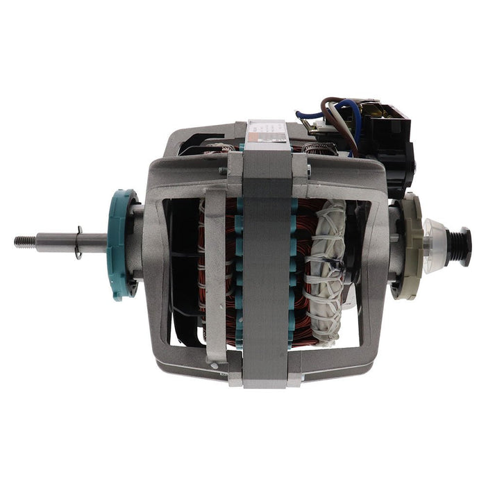 4681EL1008A Dryer Motor Compatible with LG - Snap Supply - 1330330-4681EL1002A-4681EL1002B
