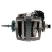 4681EL1008A Dryer Motor Compatible with LG - Snap Supply - 1330330-4681EL1002A-4681EL1002B