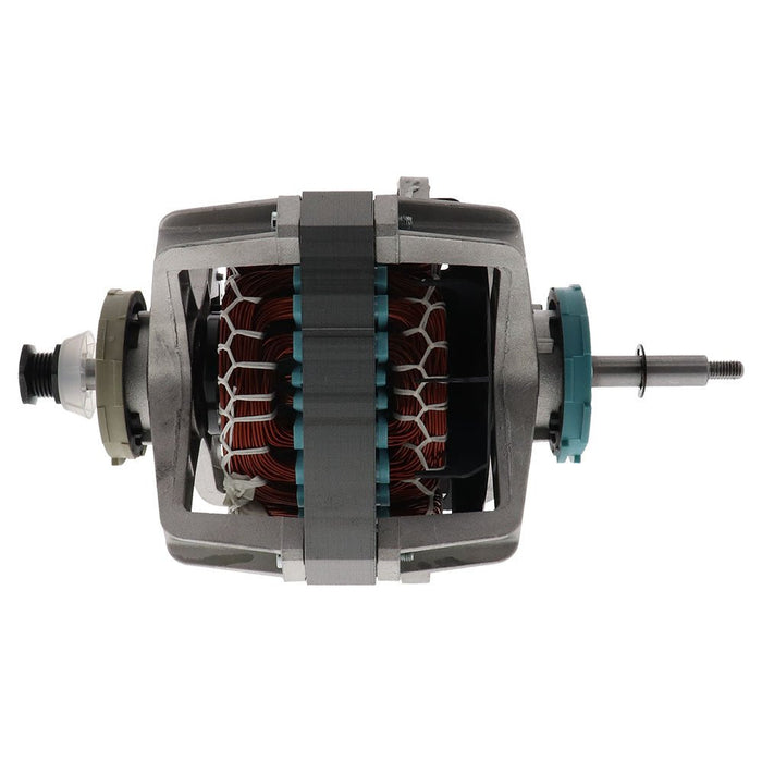 4681EL1008A Dryer Motor Compatible with LG - Snap Supply - 1330330-4681EL1002A-4681EL1002B