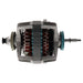 4681EL1008A Dryer Motor Compatible with LG - Snap Supply - 1330330-4681EL1002A-4681EL1002B