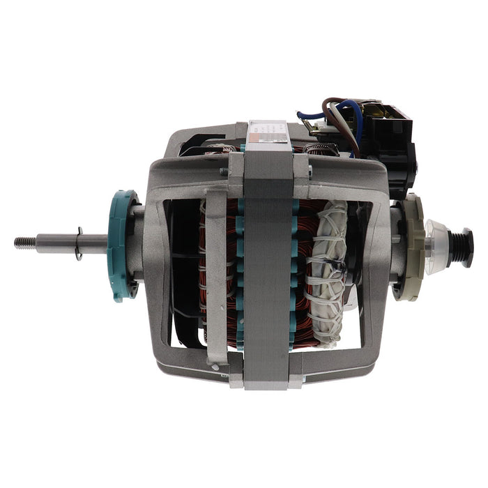 4681EL1008A Dryer Motor Compatible with LG