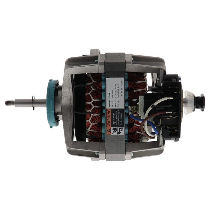 4681EL1008A Dryer Motor Compatible with LG