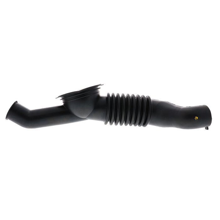 4738ER1002A Washer Hose for LG - Snap Supply - 4738ER1002A-ER4738ER1002A-Hose