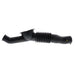 4738ER1002A Washer Hose for LG - Snap Supply - 4738ER1002A-ER4738ER1002A-Hose