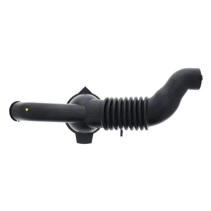 4738ER1002A Washer Hose for LG - Snap Supply - 4738ER1002A-ER4738ER1002A-Hose