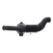 4738ER1002A Washer Hose for LG - Snap Supply - 4738ER1002A-ER4738ER1002A-Hose