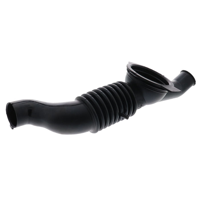 4738ER1002A Washer Hose for LG - Snap Supply - 4738ER1002A-ER4738ER1002A-Hose