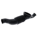 4738ER1002A Washer Hose for LG - Snap Supply - 4738ER1002A-ER4738ER1002A-Hose