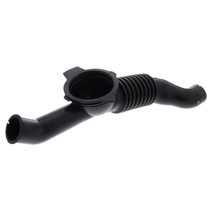 4738ER1002A Washer Hose for LG - Snap Supply - 4738ER1002A-ER4738ER1002A-Hose