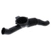 4738ER1002A Washer Hose for LG - Snap Supply - 4738ER1002A-ER4738ER1002A-Hose