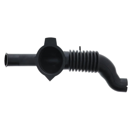 4738ER1002A Washer Hose for LG - Snap Supply - 4738ER1002A-ER4738ER1002A-Hose