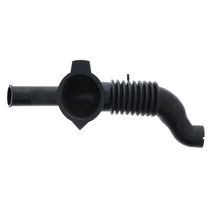 4738ER1002A Washer Hose for LG - Snap Supply - 4738ER1002A-ER4738ER1002A-Hose