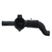 4738ER1002A Washer Hose for LG - Snap Supply - 4738ER1002A-ER4738ER1002A-Hose