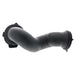 4738ER1004B Washer Hose for LG - Snap Supply - 4738ER1004B - HOSE - Laundry