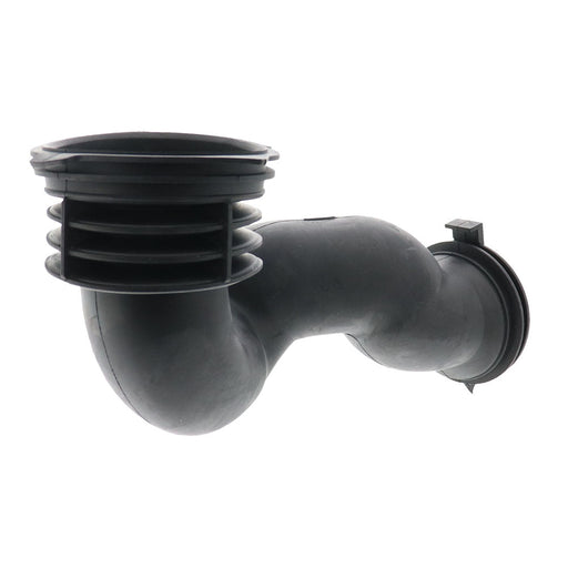 4738ER1004B Washer Hose for LG - Snap Supply - 4738ER1004B - HOSE - Laundry