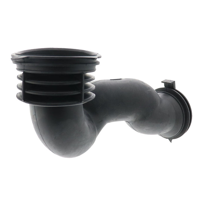 4738ER1004B Washer Hose for LG - Snap Supply - 4738ER1004B - HOSE - Laundry