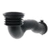 4738ER1004B Washer Hose for LG - Snap Supply - 4738ER1004B - HOSE - Laundry