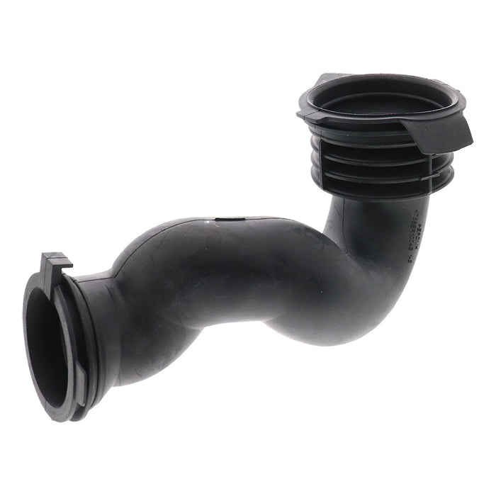 4738ER1004B Washer Hose for LG - Snap Supply - 4738ER1004B - HOSE - Laundry