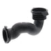 4738ER1004B Washer Hose for LG - Snap Supply - 4738ER1004B - HOSE - Laundry