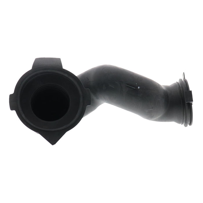 4738ER1004B Washer Hose for LG - Snap Supply - 4738ER1004B - HOSE - Laundry