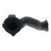 4738ER1004B Washer Hose for LG - Snap Supply - 4738ER1004B - HOSE - Laundry