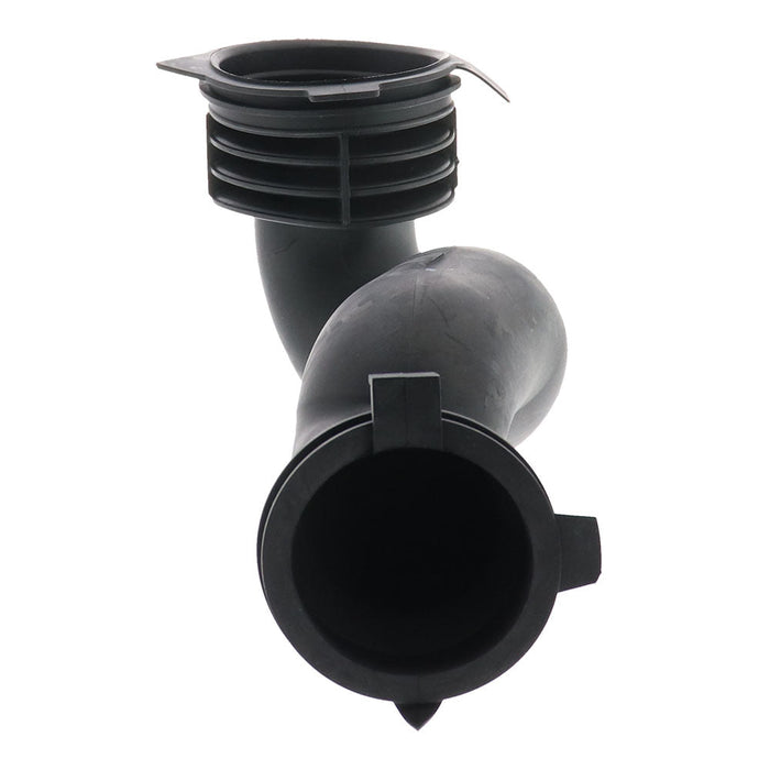 4738ER1004B Washer Hose for LG - Snap Supply - 4738ER1004B - HOSE - Laundry