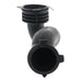4738ER1004B Washer Hose for LG - Snap Supply - 4738ER1004B - HOSE - Laundry