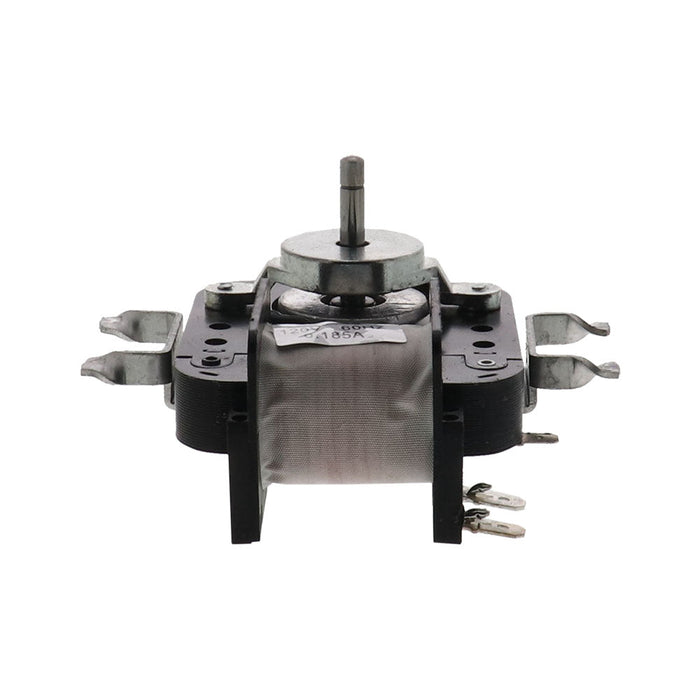 482469 Refrigerator Evaporator Motor for Whirlpool - Snap Supply - 33-323-33-469-33-914