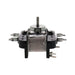 482469 Refrigerator Evaporator Motor for Whirlpool - Snap Supply - 33-323-33-469-33-914