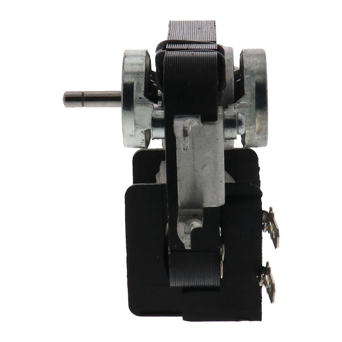 482469 Refrigerator Evaporator Motor for Whirlpool - Snap Supply - 33-323-33-469-33-914