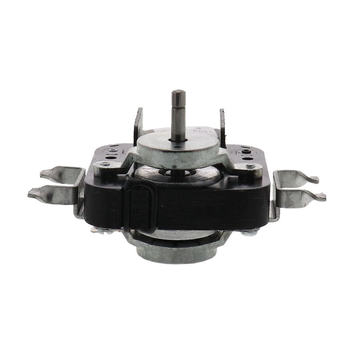 482469 Refrigerator Evaporator Motor for Whirlpool - Snap Supply - 33-323-33-469-33-914