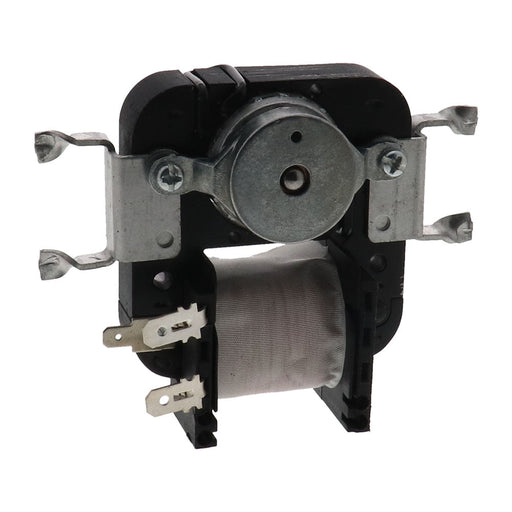 482469 Refrigerator Evaporator Motor for Whirlpool - Snap Supply - 33-323-33-469-33-914
