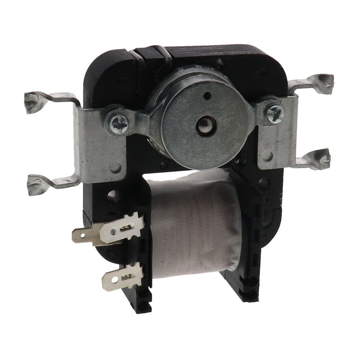 482469 Refrigerator Evaporator Motor for Whirlpool - Snap Supply - 33-323-33-469-33-914