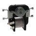482469 Refrigerator Evaporator Motor for Whirlpool - Snap Supply - 33-323-33-469-33-914