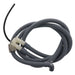 5215ER2002G Dishwasher Drain Hose Assembly for LG - Snap Supply - 5215ER2002G - Dishwasher - Dishwasher Drain Hose Assembly