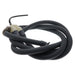 5215ER2002G Dishwasher Drain Hose Assembly for LG - Snap Supply - 5215ER2002G - Dishwasher - Dishwasher Drain Hose Assembly
