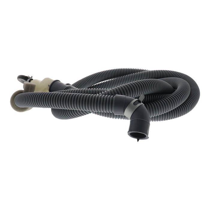 5215ER2002G Dishwasher Drain Hose Assembly for LG