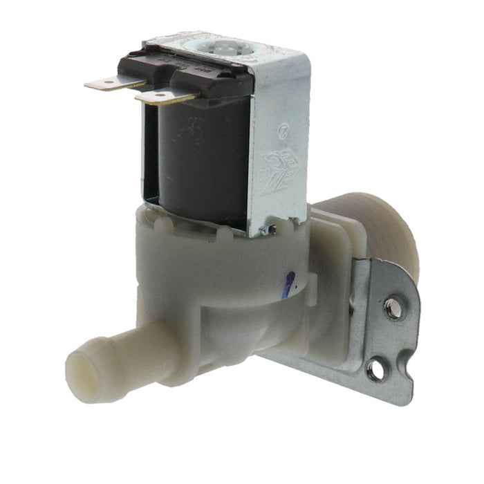 5220FR2006H Washer Water Inlet Valve for LG - Snap Supply - 5220FR2006H-ER5220FR2006H-Laundry