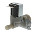 5220FR2006H Washer Water Inlet Valve for LG - Snap Supply - 5220FR2006H-ER5220FR2006H-Laundry