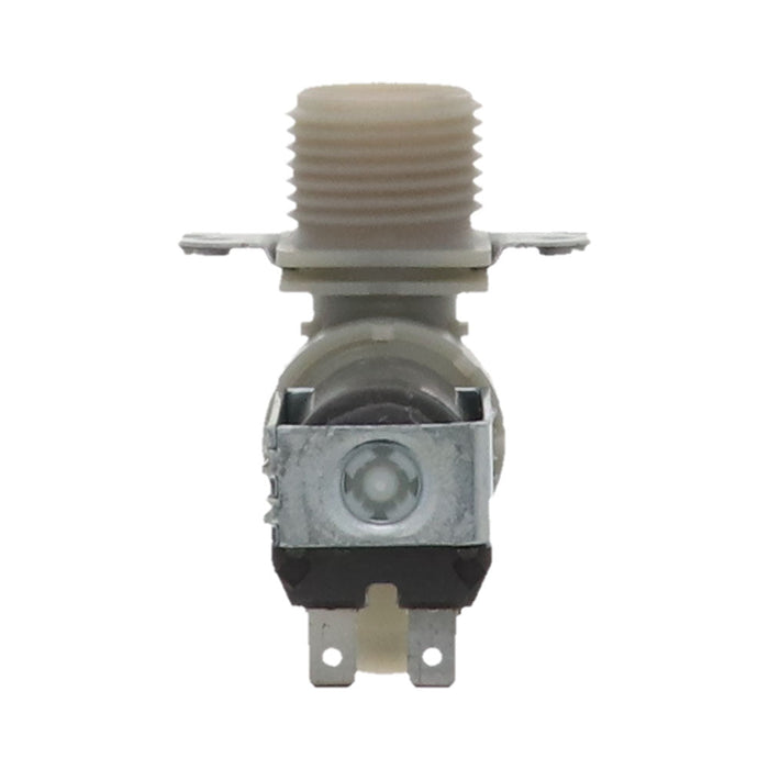 5220FR2006H Washer Water Inlet Valve for LG - Snap Supply - 5220FR2006H-ER5220FR2006H-Laundry