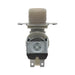 5220FR2006H Washer Water Inlet Valve for LG - Snap Supply - 5220FR2006H-ER5220FR2006H-Laundry