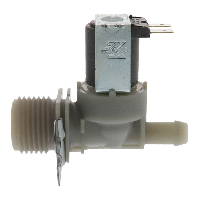 5220FR2006H Washer Water Inlet Valve for LG - Snap Supply - 5220FR2006H-ER5220FR2006H-Laundry