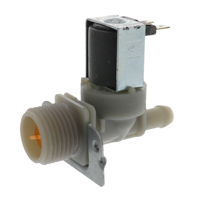 5220FR2006H Washer Water Inlet Valve for LG - Snap Supply - 5220FR2006H-ER5220FR2006H-Laundry