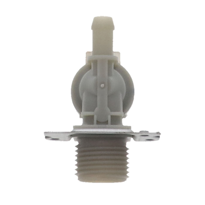 5220FR2006H Washer Water Inlet Valve for LG - Snap Supply - 5220FR2006H-ER5220FR2006H-Laundry