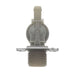 5220FR2006H Washer Water Inlet Valve for LG - Snap Supply - 5220FR2006H-ER5220FR2006H-Laundry